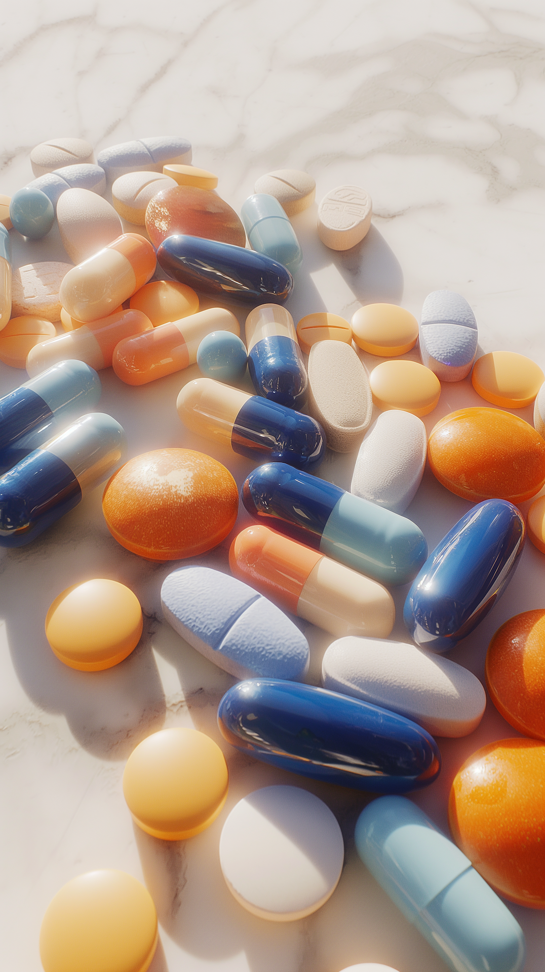 Legal privacy concerns in telemedicine.